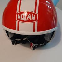Nolan N21