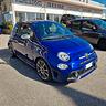abarth-595-1-4-turbo-t-jet-165-cv-turismo