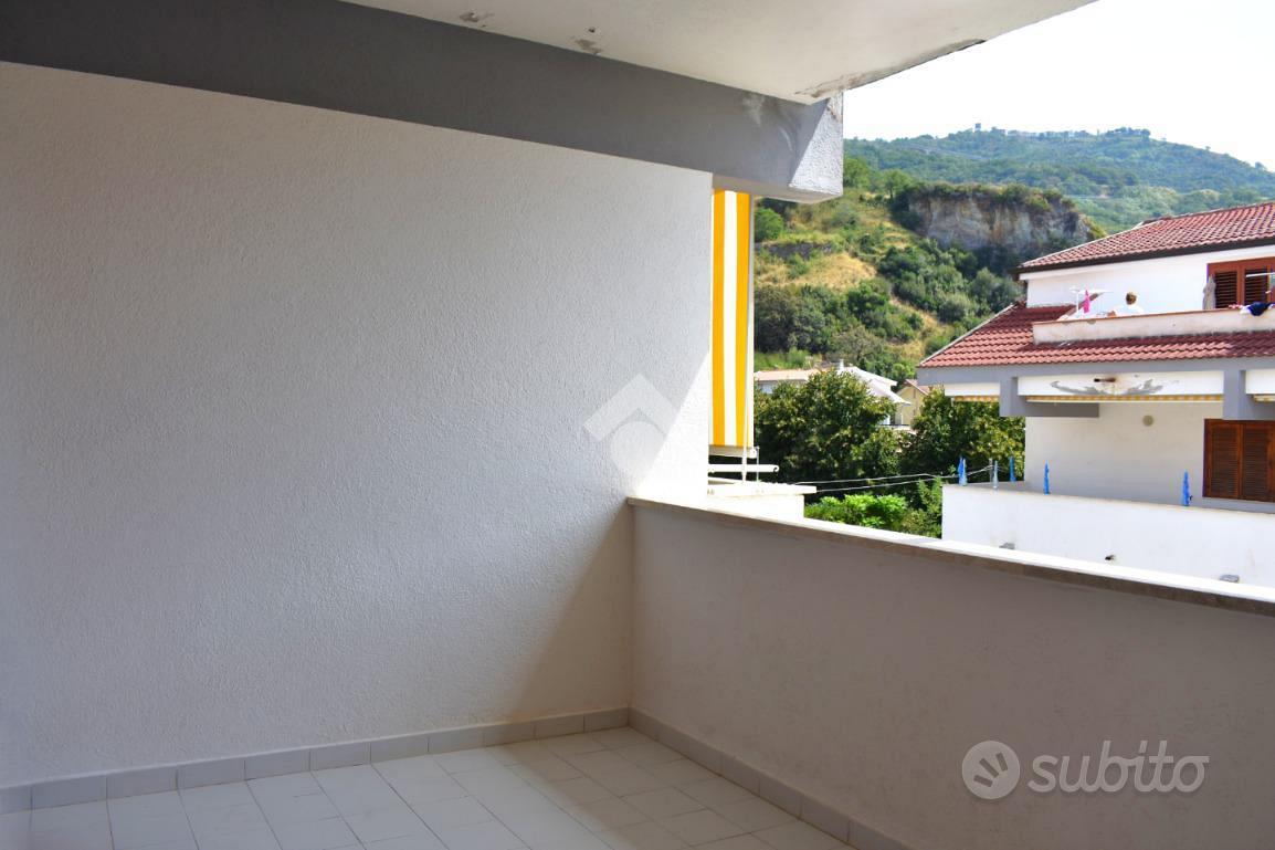 Appartamento – Guardia Piemontese, Guardia Marina - Altro