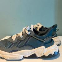 Adidas OZWEEGO n. 36 color carta da zucchero