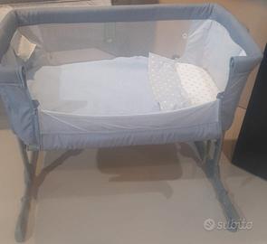 next2Me essential chicco