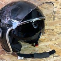 Casco originale Vespa