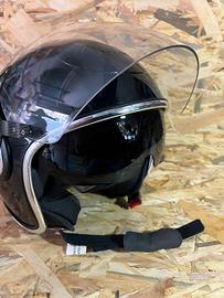 Casco originale Vespa