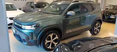 Dacia Duster 1.0 TCe GPL 4x2 Journey