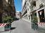 Immagine 6