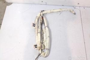 Airbag Tendina Destra Mercedes ML W166 2014