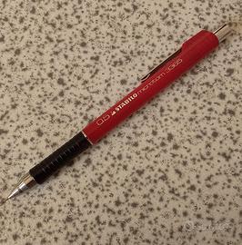 Portamine  "Stabilo Microtom 3365" vintage