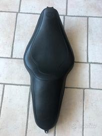 Sella per Harley 883