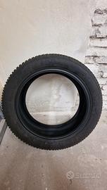 Pneumatici invernali Kleber Krisalp HP3 215/50 R18