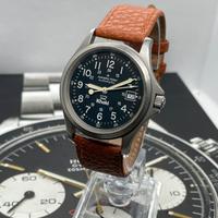 Hamilton Khaki automatico