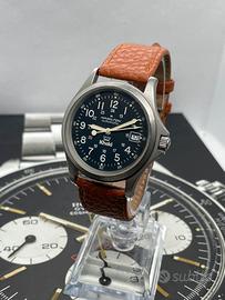 Hamilton Khaki automatico