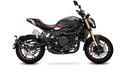 benelli-752-s