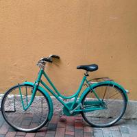 Bicicletta vintage
