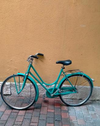 Bicicletta vintage