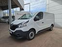 renault-trafic-t27-1-6-dci-120cv-pc-tn-furgon-