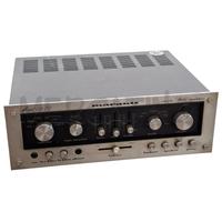 AMPLIFICATORE MARANTZ 1070