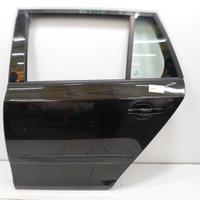 5J9833051 PORTA POSTERIORE SX SKODA FABIA (5J2) (2