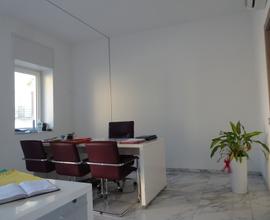 Nuovo ufficio 150,00 mensili arredato