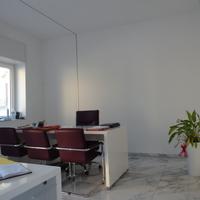 Nuovo ufficio 200,00 mensili arredato