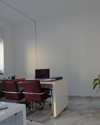 Nuovo ufficio 200,00 mensili arredato