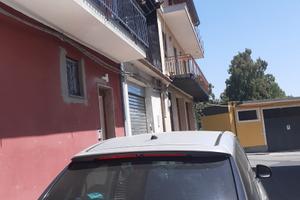 CITROEN C4 Picasso - 2007