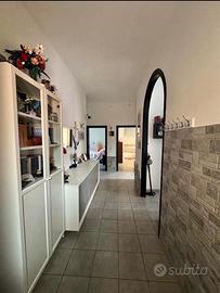 Lido di Venezia - Zero spese condominiali