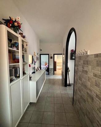 Lido di Venezia - Zero spese condominiali