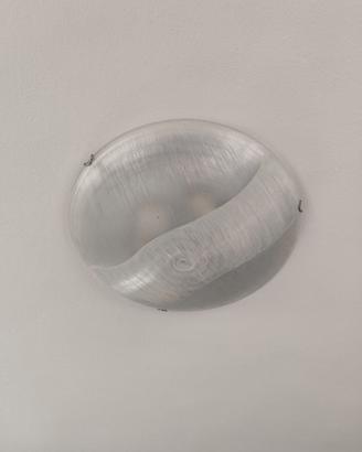2 Plafoniere 50 cm Jeansata