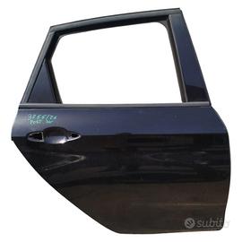 PORTIERA POSTERIORE DESTRA BMW Serie 2 Active Tour