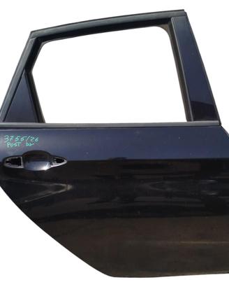 PORTIERA POSTERIORE DESTRA BMW Serie 2 Active Tour