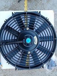 ventola radiatore 