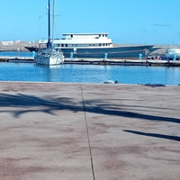 Classic Yacht 33 metri