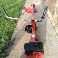  Decespugliatore Jonsered 