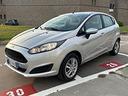 ford-fiesta-1-0-80cv-5-porte-business