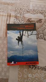 Collana "Le Guide" Moiazza