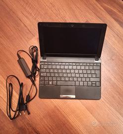 Netbook Asus EeePC 1001PX