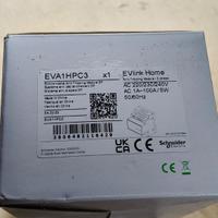 Schneider Electric EVA1HPC3
