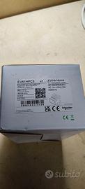 Schneider Electric EVA1HPC3