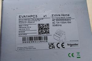 Schneider Electric EVA1HPC3