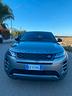 land-rover-range-evoque-2-0d-i4-163-cv-r-dynamic-s