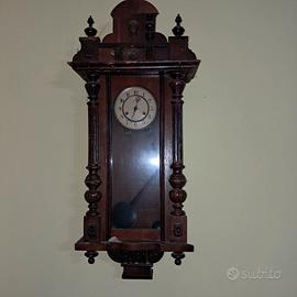 Orologio a pendolo