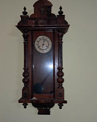 Orologio a pendolo