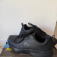 Skechers