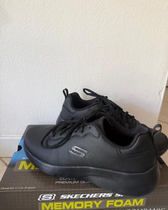 Skechers