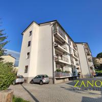 Appartamento - Gorizia