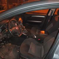 fiat croma SW 1900 Multijet 120 CV 