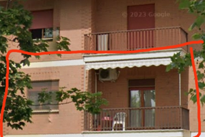 Vendita alloggio viale pilone ASTI