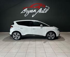 Renault Scenic Scénic TCe 140 CV Intens
