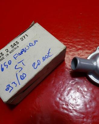 COPERCHIO TERMOSTATO BMW F650ST F 650
