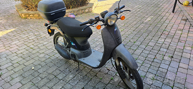 HONDA SKY 50cc